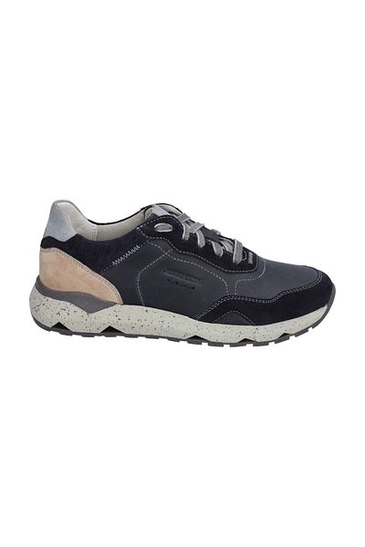 Josef Seibel JOSEF SEIBEL Jonah 05 | Sneaker für Damen | Blau Jonah 05, ocean-multi