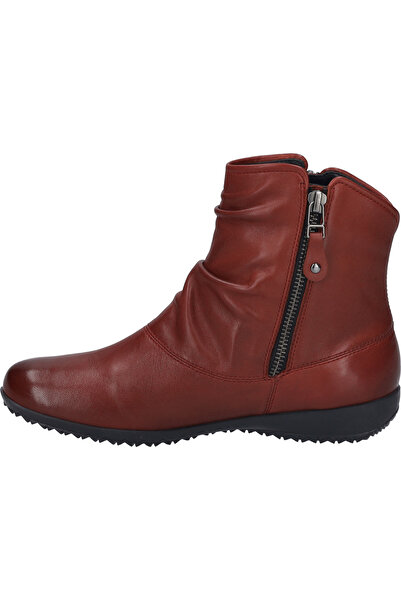 Josef Seibel Naly 24 | Stiefeletten für Damen | Rot
