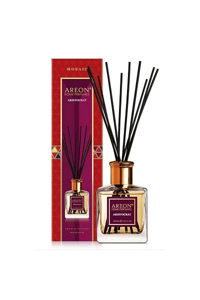 Areon Home Perfume 150 ml Aristocrat