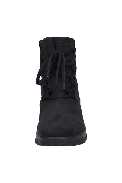 Westland Westland Calais 08 | Stiefelette für Damen | Schwarz Calais 08, schwarz