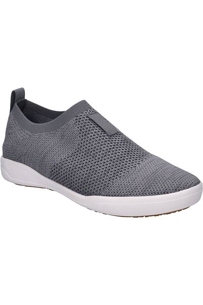 Josef Seibel Sina 64 | Sneaker für Damen | Blau