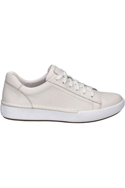 Josef Seibel JOSEF SEIBEL Claire 01 | Sneaker für Damen | Weiß Claire 01, weiss