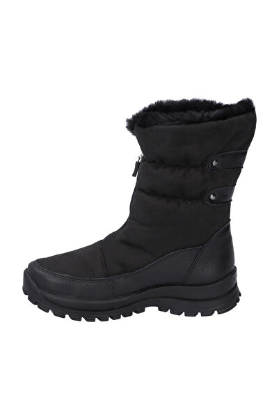 Westland Westland Grenoble 03 | Stiefel für Damen | Schwarz Grenoble 03, schwarz
