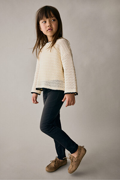 H&M Kot Jegging