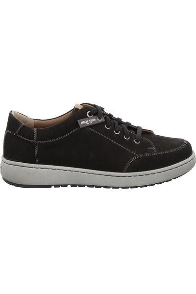 Josef Seibel David 03 | Sneaker für Herren | Schwarz