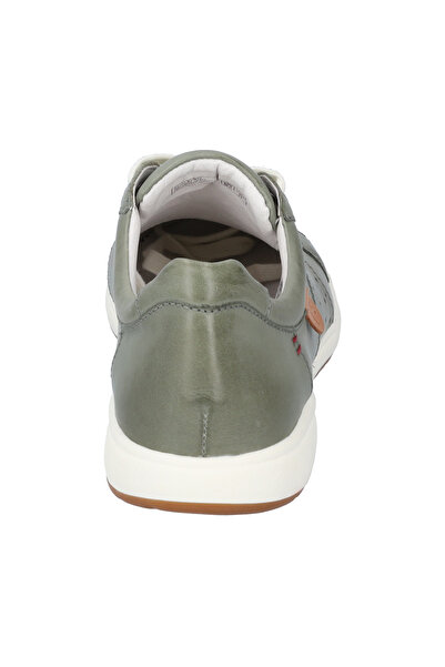 Josef Seibel JOSEF SEIBEL Caren 01 | Sneaker für Damen | Grün Caren 01, monedă