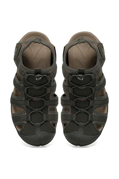 Kinetix Wiltord G 36/40 Unisex Outdoor Kapalı Sandalet