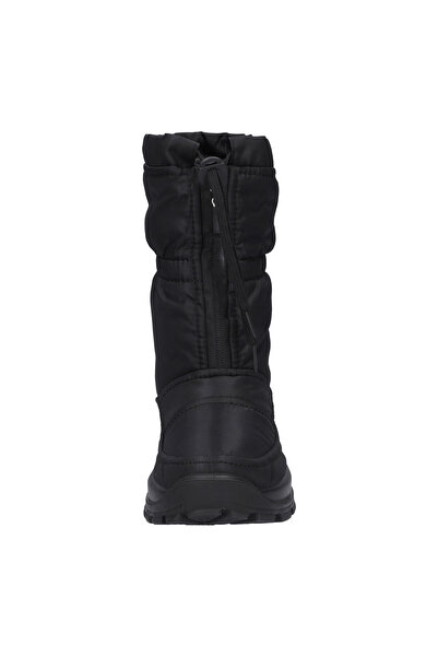 Westland Westland Grenoble 118 | Stiefel für Damen | Schwarz Grenoble 118, schwarz