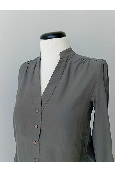 TOT Jumpsuit