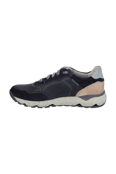 Josef Seibel JOSEF SEIBEL Jonah 05 | Sneaker für Damen | Blau Jonah 05, ocean-multi