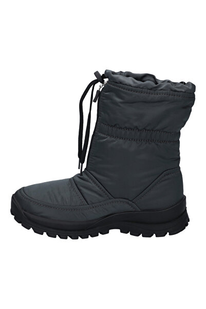 Westland Westland Grenoble 118 | Stiefel für Damen | Grau Grenoble 118, anthrazit