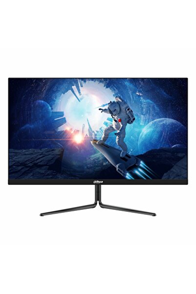 DAHUA LM27-E231 27" 165Hz 1Ms HDMI+DP FullHD IPS Vesa Monitör