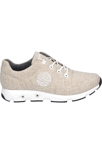 Josef Seibel Noah 05 | Sneaker für Herren | Beige