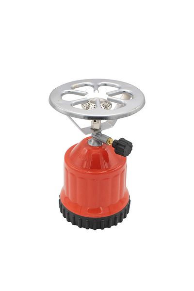 COBI SMART® Travel lamp - COBI SMART®