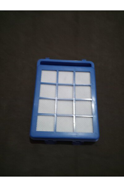 MPTEDARİK PHILIPS FC9922 FC9923 FC9924 FC9925 FC9926 MARATHON ULTIMATE ΣΥΜΒΑΤΟ ΦΙΛΤΡΟ ΕΙΣΑΓΩΓΗΣ ΠΡΟ-ΚΙΝΗΤΗΡΑ