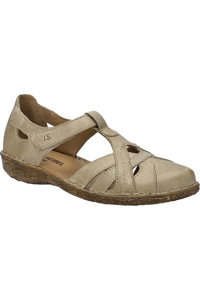 Josef Seibel JOSEF SEIBEL Rosalie 29 | Sandale für Damen | Bej Rosalie 29, bej