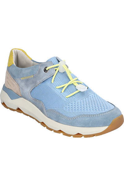 Josef Seibel Jonah 03 | Adidași pentru femei | albastru