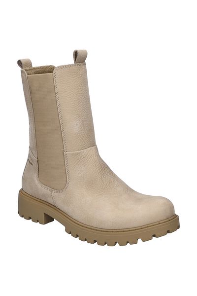 Josef Seibel JOSEF SEIBEL Marta 20 | Stiefel für Damen | Bej Marta 20, crem