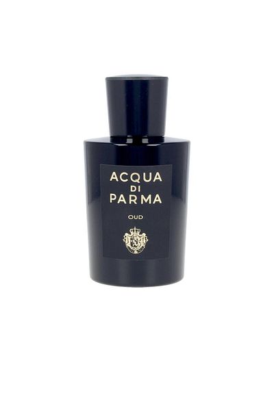 Acqua Di Parma Apa de parfum unisex ACQUA DI PARMA COLONIA OUD 100 ml