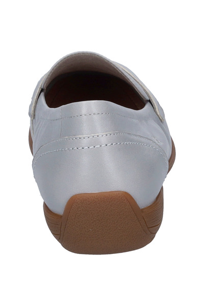 Josef Seibel Fenja 22 | Balerină pentru femei | albastru