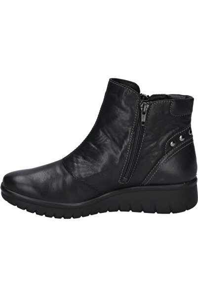 Westland Westland Calais 95 | Stiefelette für Damen | Schwarz Calais 95, schwarz
