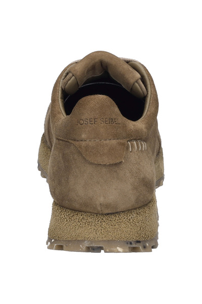 Josef Seibel JOSEF SEIBEL Adrian 01 | Sneaker für Herren | Beige Adrian 01, taupe