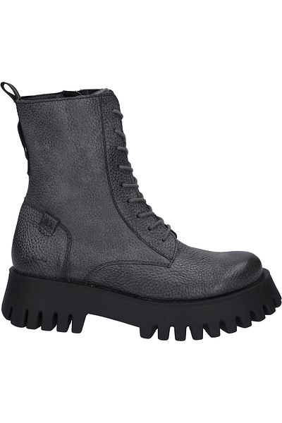 Josef Seibel JOSEF SEIBEL Mavie 06 | Stiefel für Damen | Grau Mavie 06, titan