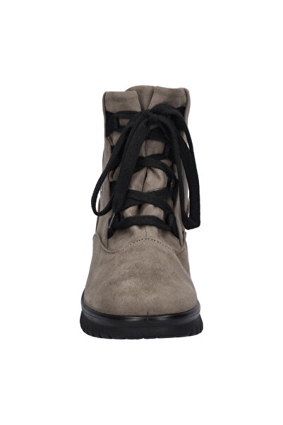 Westland Westland Calais 08 | Stiefelette für Damen | Beige Calais 08, taupe