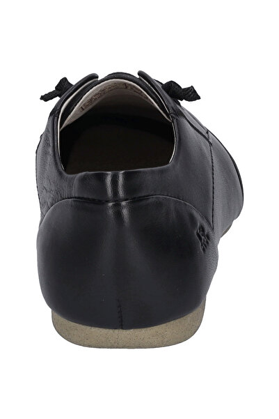 Josef Seibel Fiona 01 | Low Cut für Damen | Grün