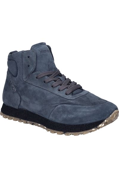 Josef Seibel JOSEF SEIBEL Adriana 02 | Sneaker für Damen | Blau Adriana 02, blugi