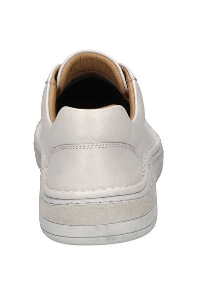 Josef Seibel JOSEF SEIBEL Cleve 02 | Sneaker für Herren | Weiß Cleve 02, weiss