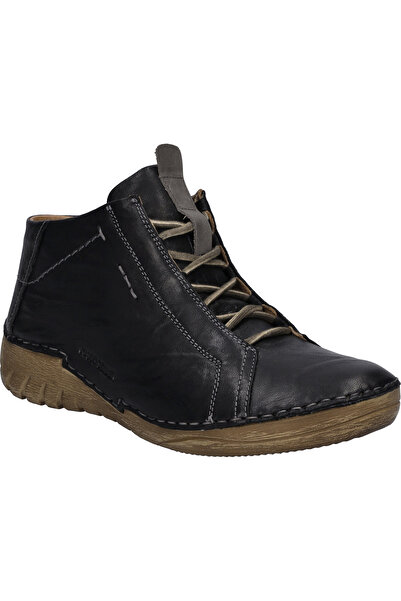 Josef Seibel Felicia 05 | Stiefeletten für Damen | schwarz