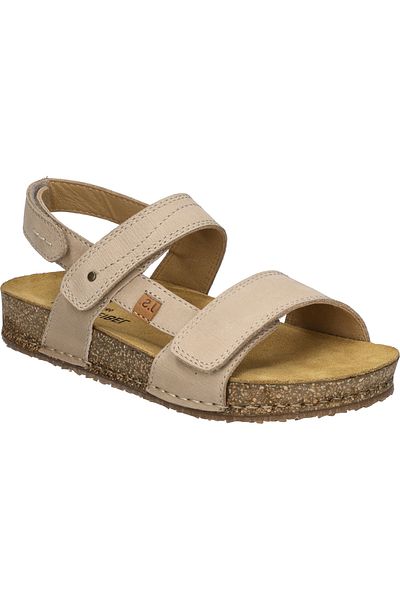 Josef Seibel JOSEF SEIBEL Hannah 02 | Sandale für Damen | Bej Hannah 02, bej