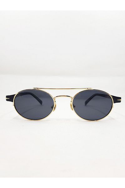 ESRADA Andre 1042/S C01 Unisex Sunglasses 56-18-141