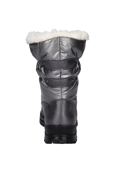 Westland Westland Grenoble 03 | Stiefel für Damen | Grau Grenoble 03, anthrazit