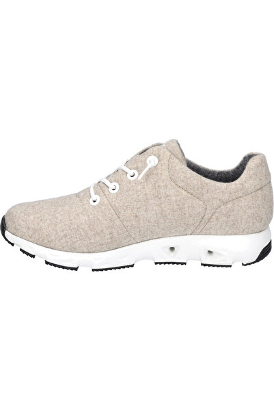 Josef Seibel JOSEF SEIBEL Noah 05 | Sneaker für Herren | Beige Noah 05, beige