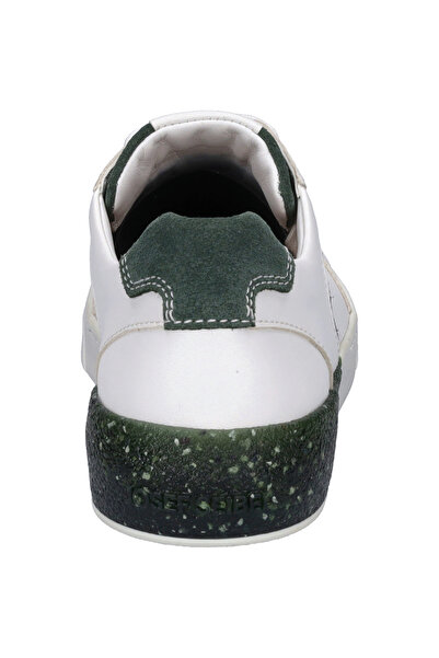 Josef Seibel Wilma 02 | Sneaker für Damen | Weiß