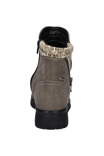 Westland Westland Calais 90 | Stiefelette für Damen | Beige Calais 90, taupe-kombi