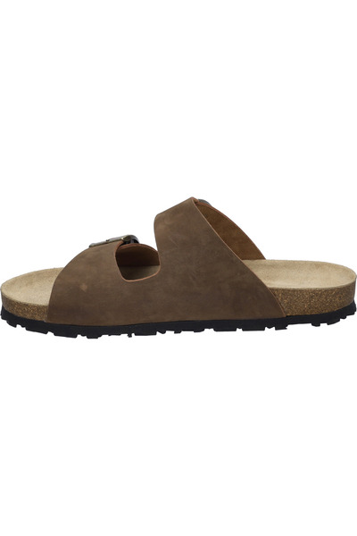 Josef Seibel JOSEF SEIBEL Josef 01 | Sandale für Herren | Braun Josef 01, braun