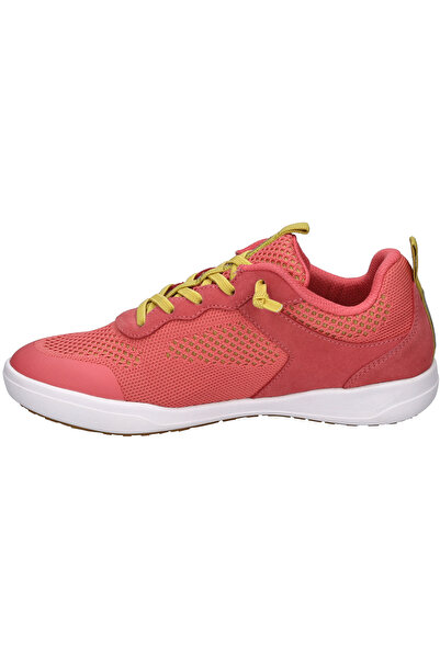 Josef Seibel JOSEF SEIBEL Sina 74 | Sneaker für Damen | Rot Sina 74, pink-kombi