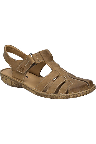 Josef Seibel Rosalie 48 | Sandalen für Damen | beige