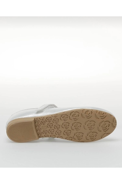 Polaris Balerina zilnică pentru fete