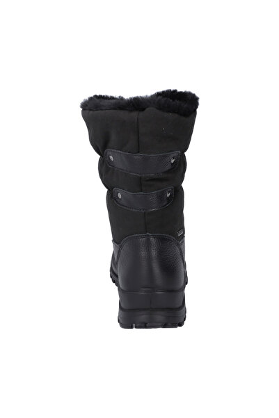 Westland Westland Grenoble 03 | Stiefel für Damen | Schwarz Grenoble 03, schwarz