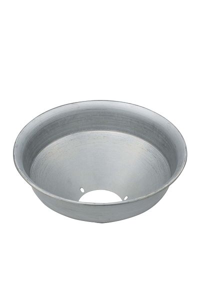 COBI SMART® Meat grinder bowl No. 32, strong and durable - COBI SMART®