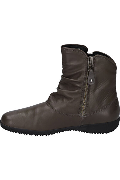 Josef Seibel Naly 24 | Stiefeletten für Damen | Grau