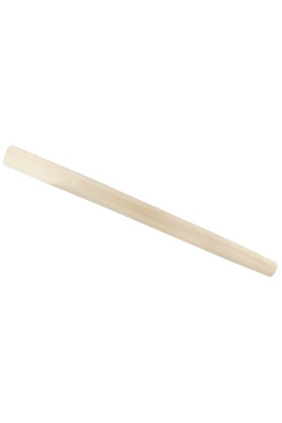flores Acacia axe handle, 95 cm