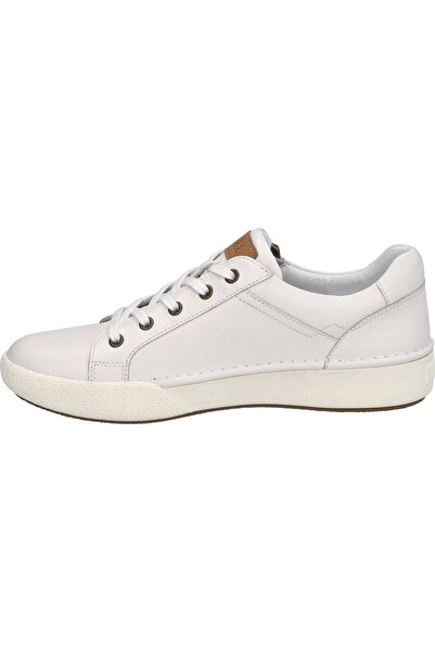 Josef Seibel JOSEF SEIBEL Claire 03 | Sneaker für Damen | Weiß Claire 03, weiss
