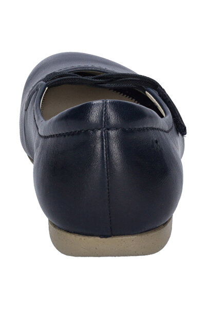 Josef Seibel Fiona 39 | Ballerina for Women | blue