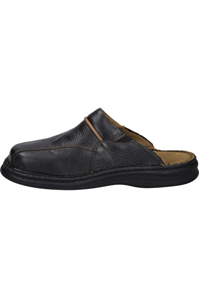 Josef Seibel Klaus | Clogs für Herren | Grün