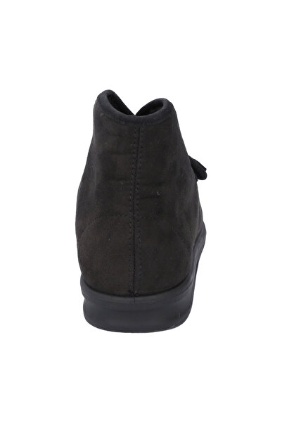 Westland Westland Belfort 89 | Hausschuh für Herren | Schwarz Belfort 89, schwarz